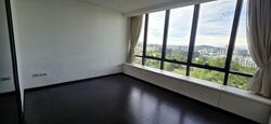 Reignwood Hamilton Scotts (D9), Apartment #599650991